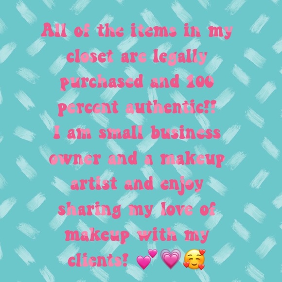 Meet your Posher, Ellen and Gigi - Picture 3 of 3